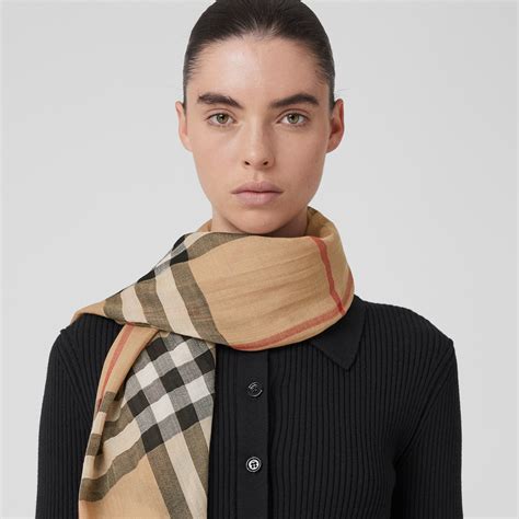 best time to buy burberry scarf|burberry silk scarf.